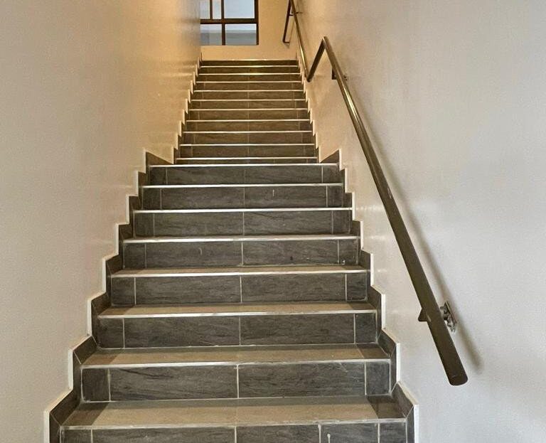 New Christmas Apartment Deals In South C, Nairobi. 3 Bedrooms + Sq 170Sqm, South C Nairobi