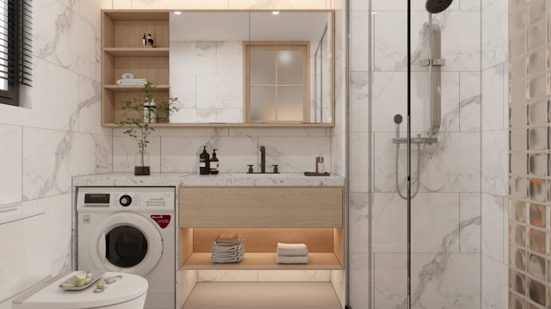 EXQUISITE DOUBLE ROOM STUDIOS, 1, 2 & 3 BEDROOMS APARTMENTS, Kilimani, Nairobi