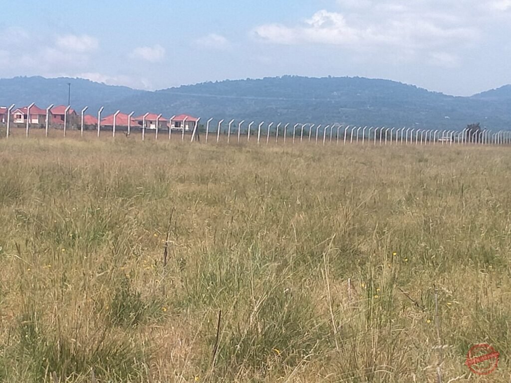 Koma Hills Gardens photo 2