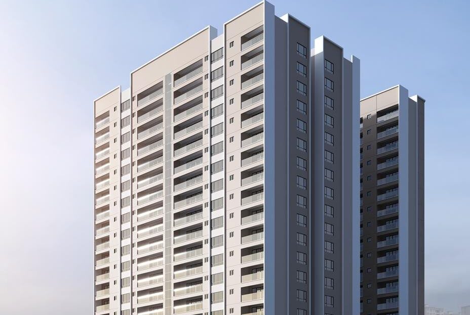 Modern High-End Apartment FOR SALE In Kilimani, Nairobi