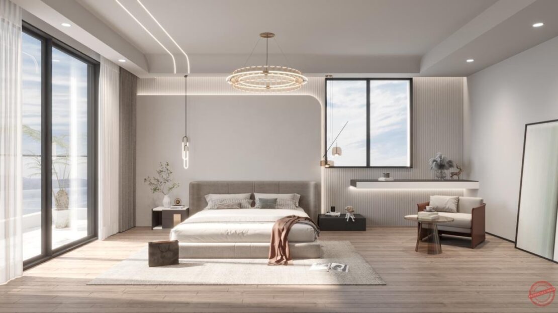 Platinum Oak Apartment FOR SALE In Kileleshwa, Nairobi