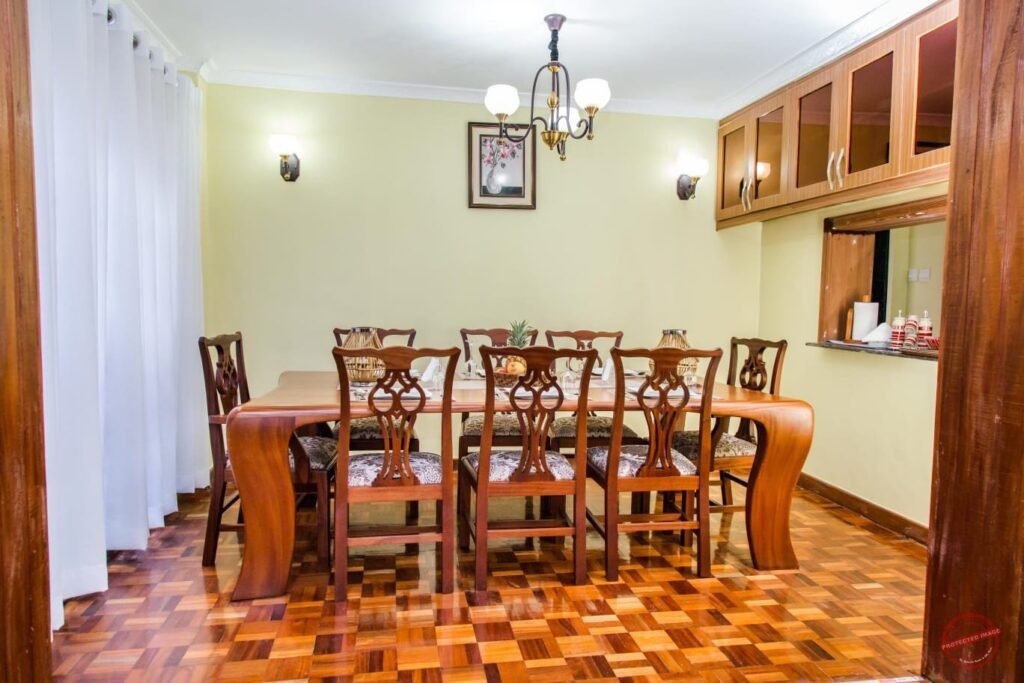 Ten Villas photo 3