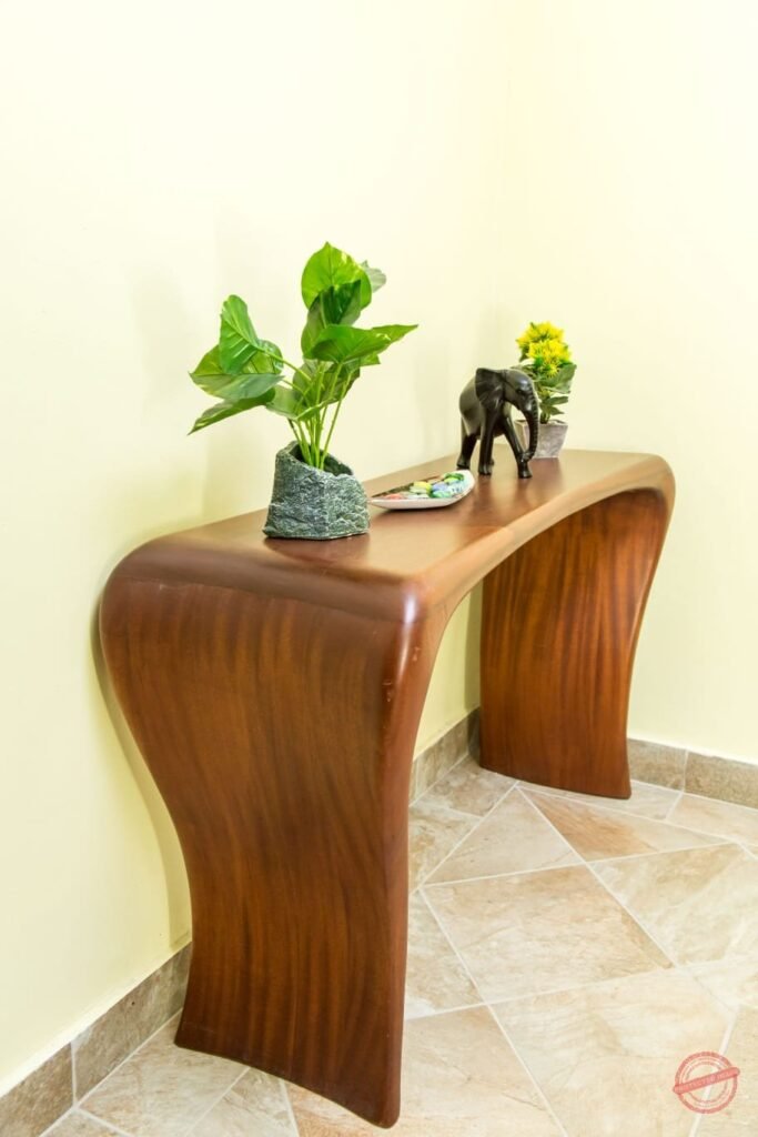 Ten Villas photo 1