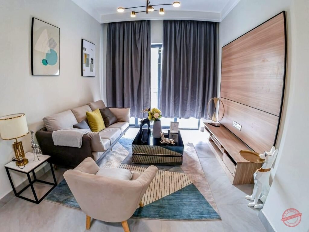 The Loftel Ruaka photo 3