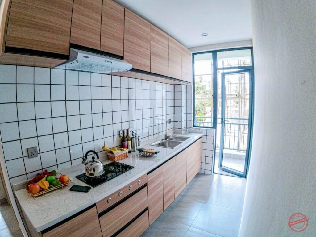 The Loftel Ruaka photo 4