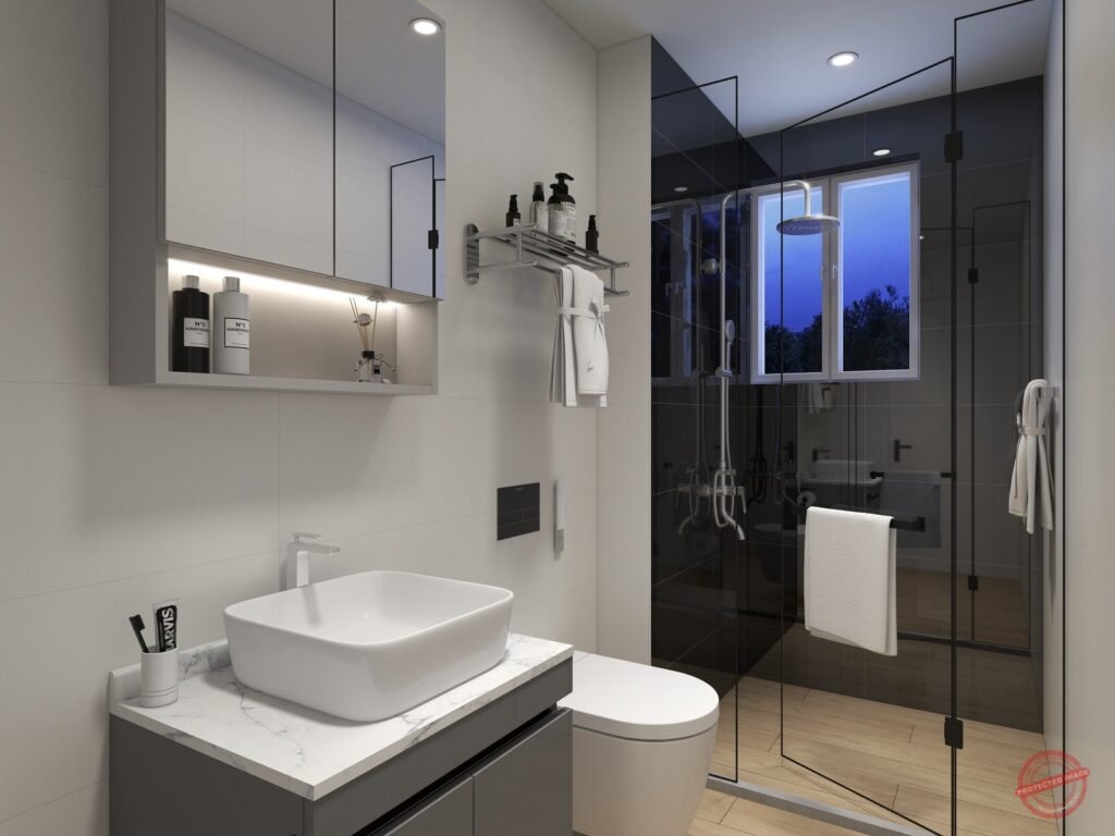 Pinecrest View Apartments photo 3