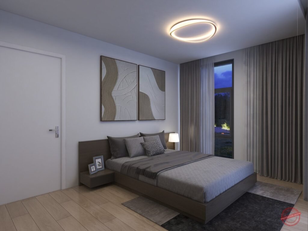 Pinecrest View Apartments photo 4