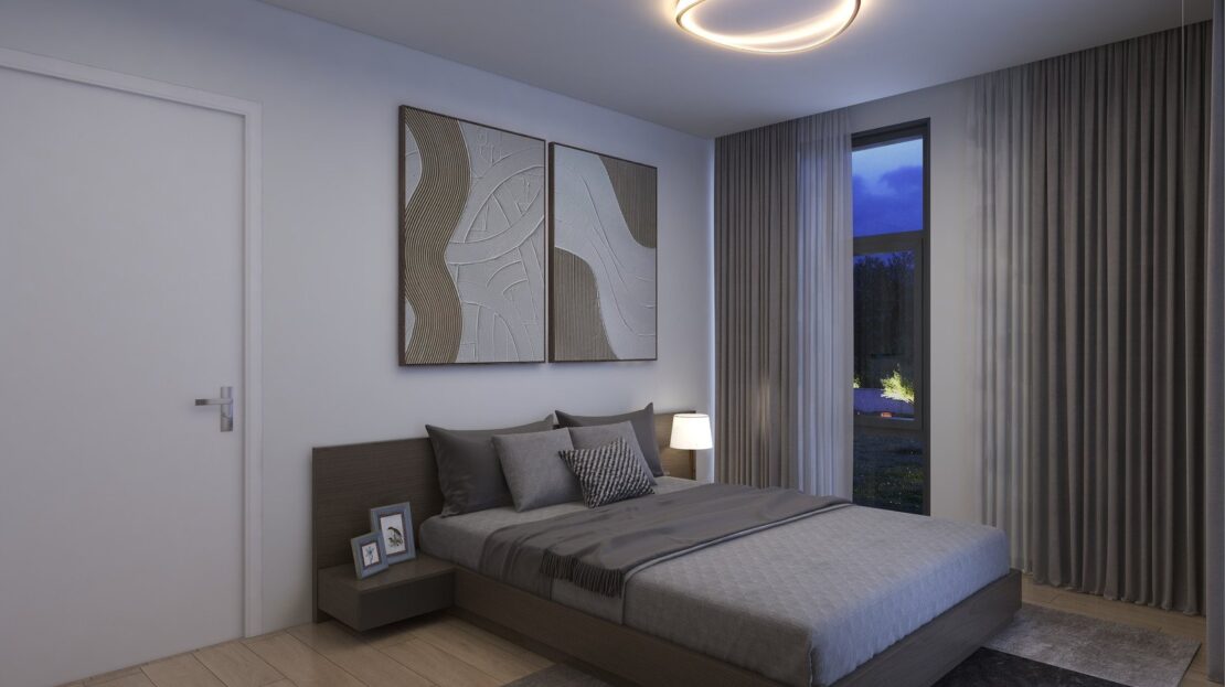 Kilimani Affordable 1 & 2 Bedroom Apartment For Sale, Nairobi