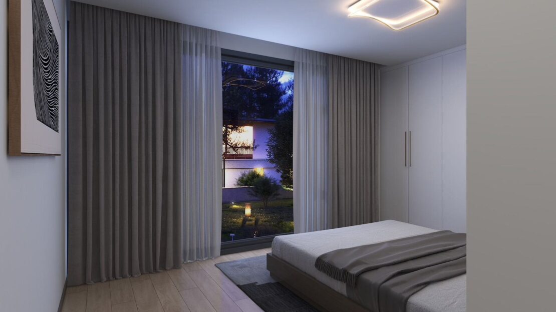 Kilimani Affordable 1 & 2 Bedroom Apartment For Sale, Nairobi