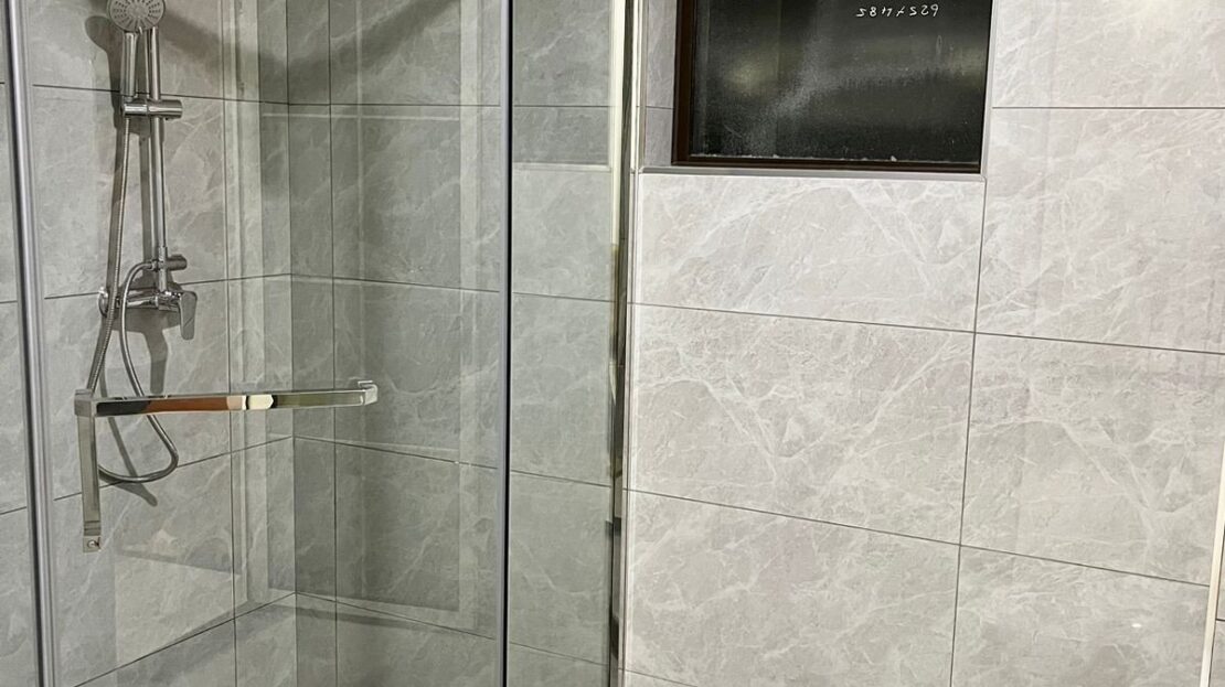 Luxury 1 & 2 Bedroom Apartments For Sale In Kileleshwa, Along Othaya Rd, Nairobi