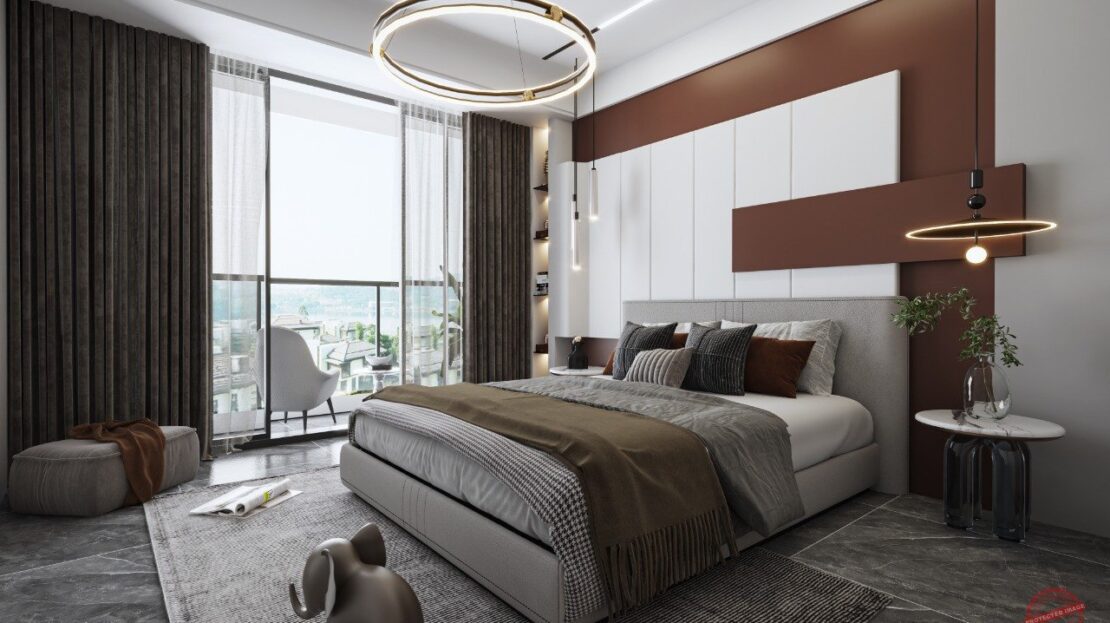 neptune residency apartment for sale