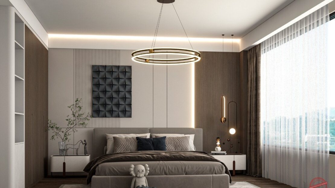 Neptune Residency Apartment For Sale At Valley Arcade, Lavington, Nairobi