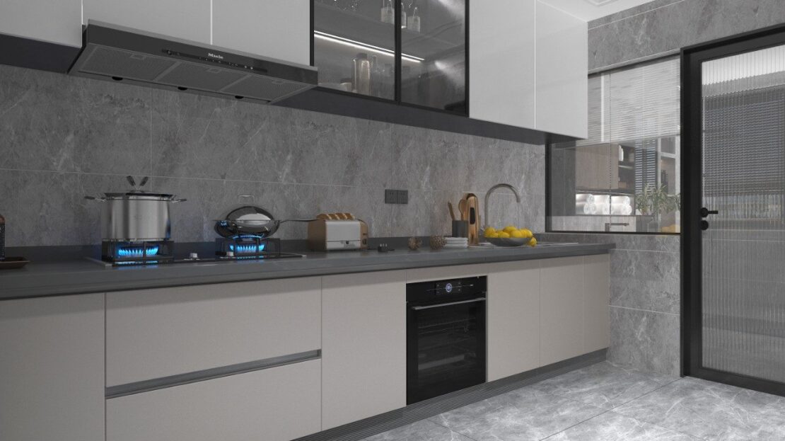 Neptune Residency Apartment For Sale At Valley Arcade, Lavington, Nairobi