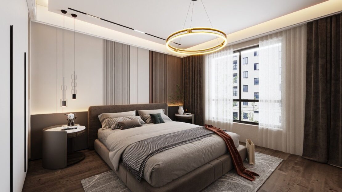 Neptune Residency Apartment For Sale At Valley Arcade, Lavington, Nairobi