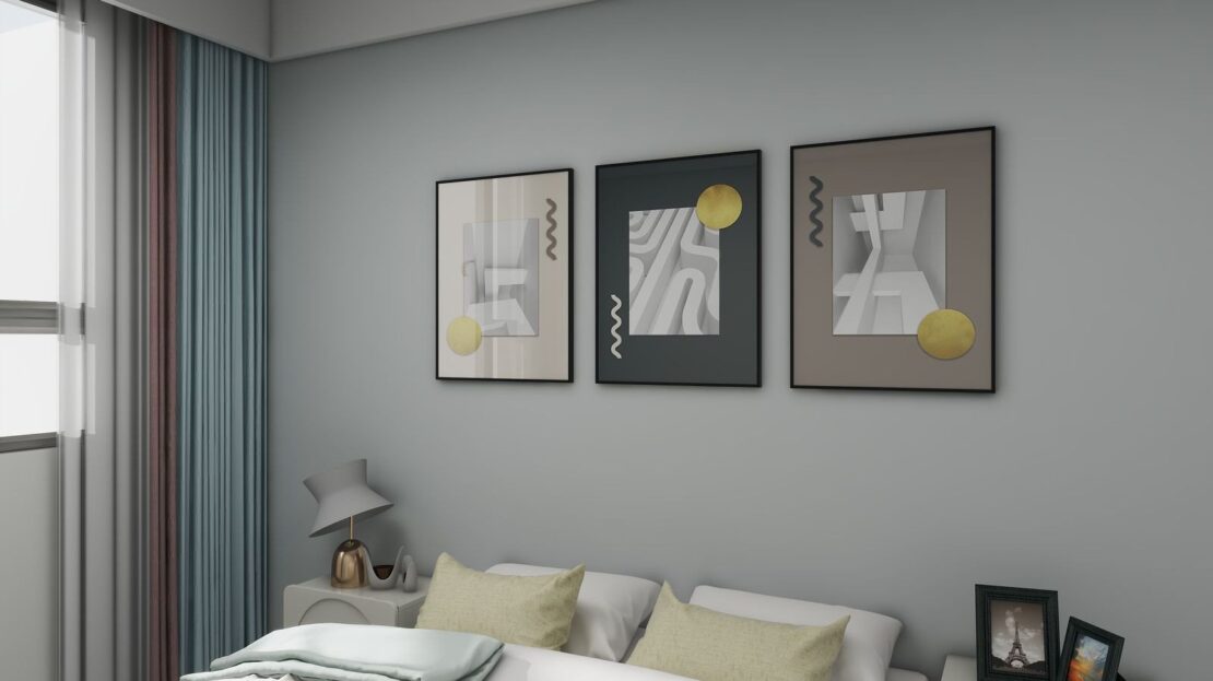 New Rise Apartments For Sale In Syokimau, Machakos County, Machakos County > Gateway Mall|Syokimau, Nairobi