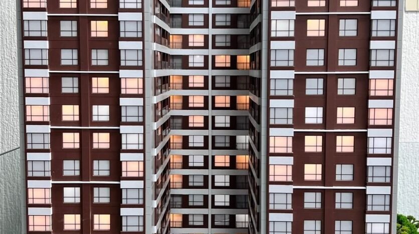 Sir Francis Consultants