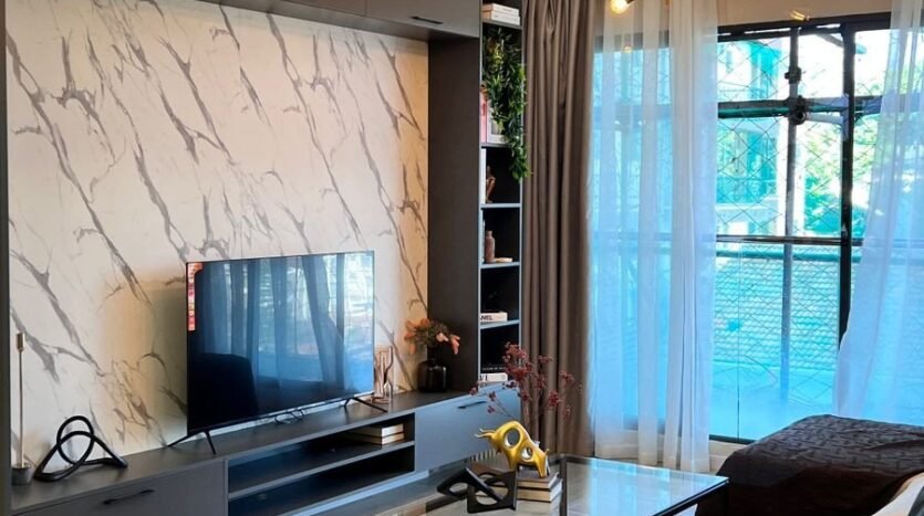 Sir Francis Consultants