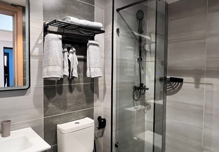 Leo Residences Apartment For Sale