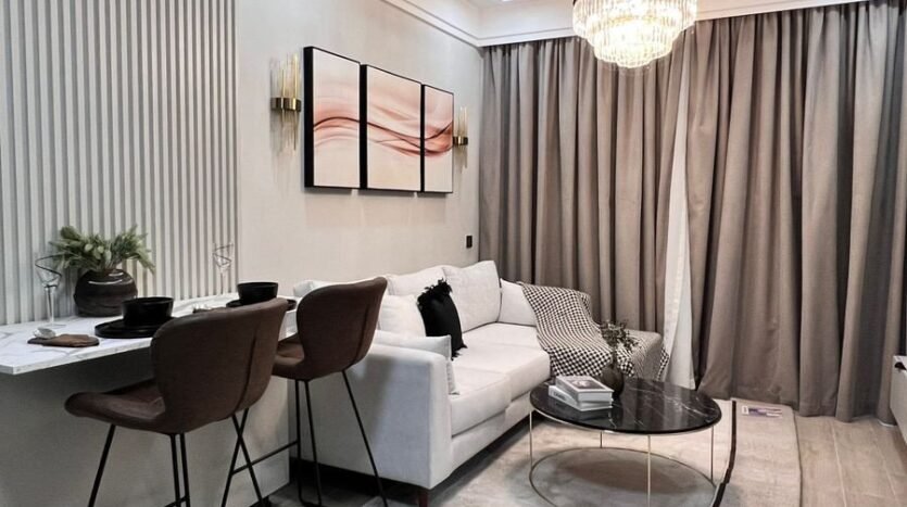 Sir Francis Consultants