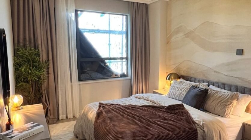 Sir Francis Consultants