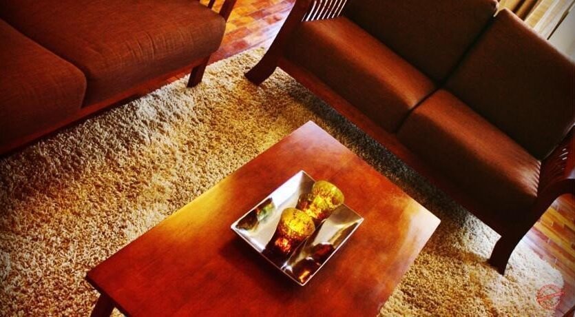 Furnished Apartments for Rent in Nairobi