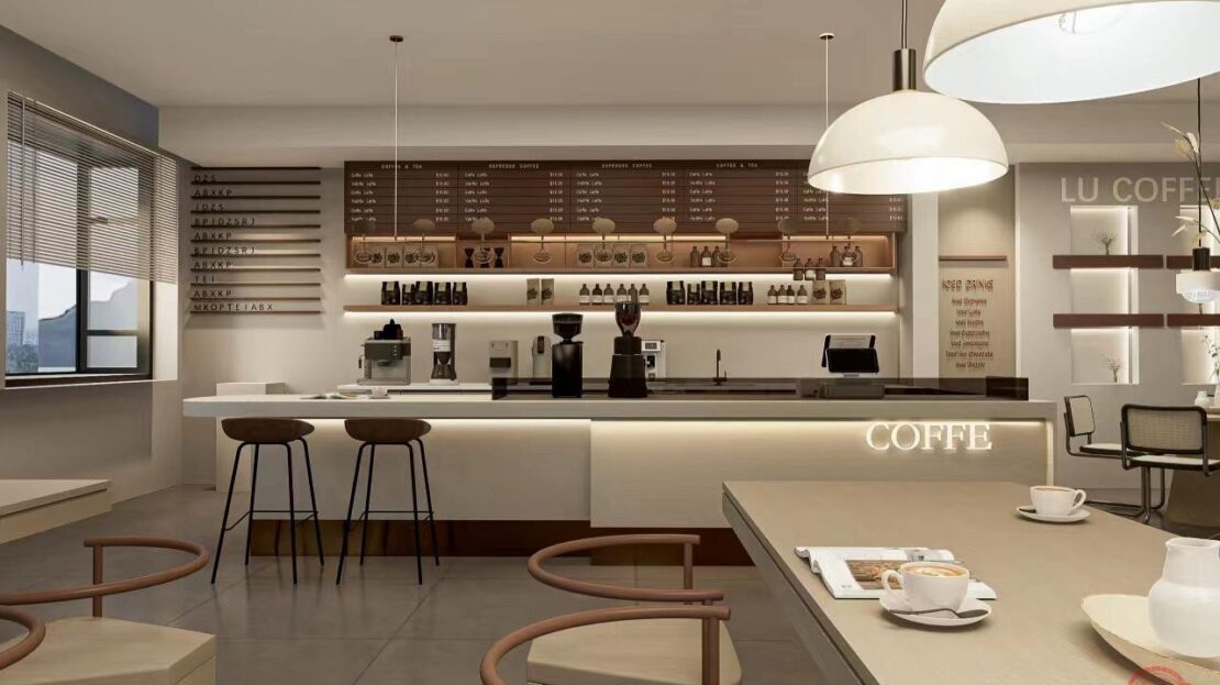 Citi Rise Residency Westlands Apartment For Sale: 2 & 3 Bedrooms, Nairobi