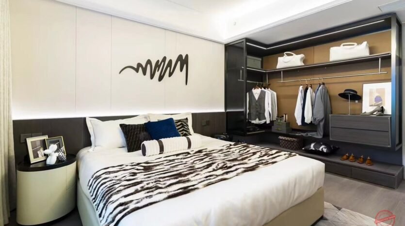 Golden Street Residency Kileleshwa