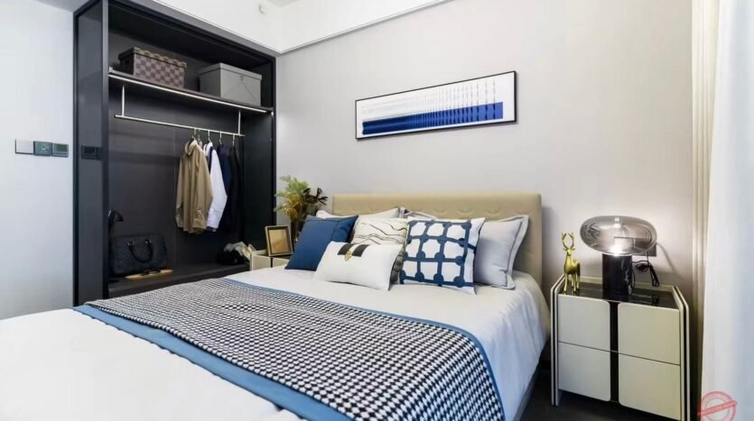 Golden Street Residency Kileleshwa