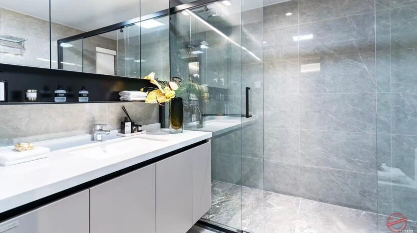 Golden Street Residency Kileleshwa