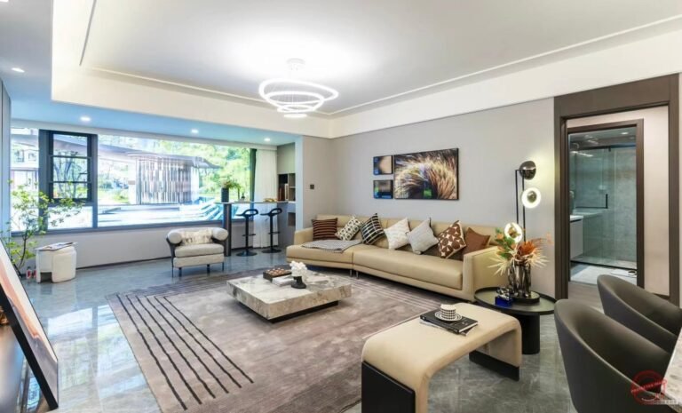 Golden Street Residency – Elevated Living in Kileleshwa From Ksh. 8.5m