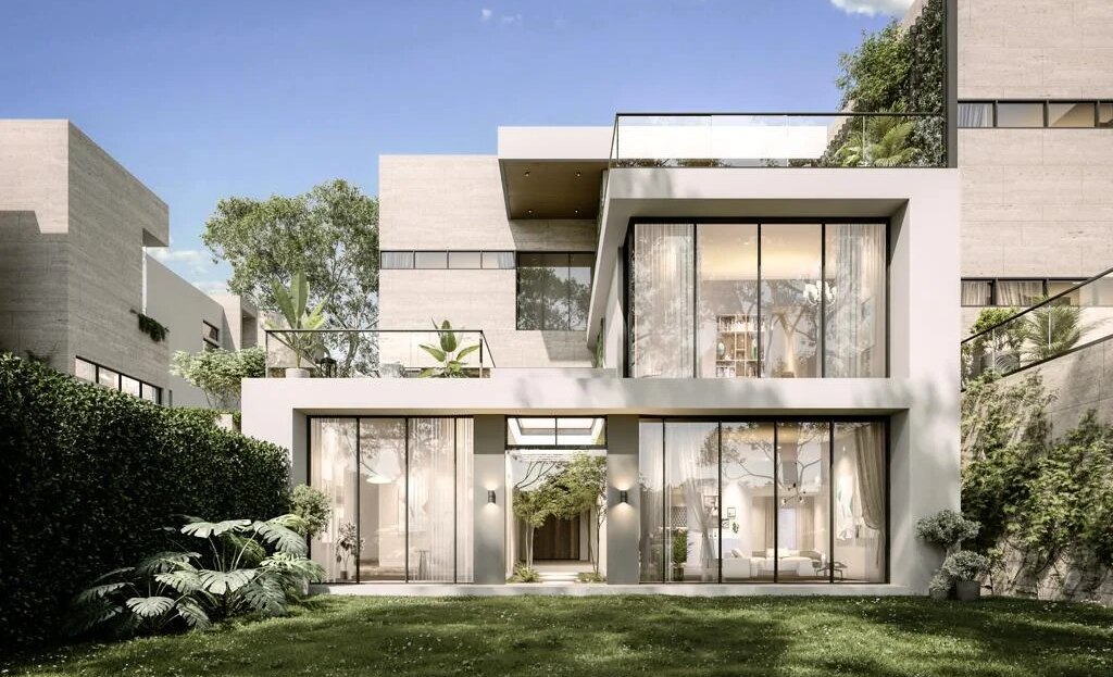 Villas for Sale in Lavington, Nairobi