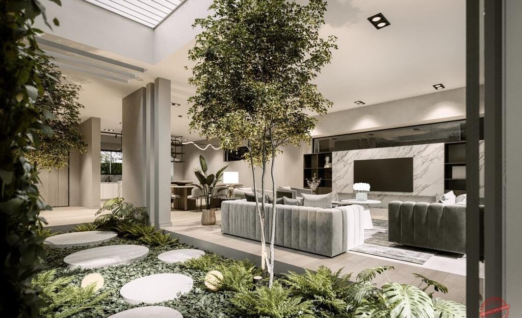 Villas for Sale in Lavington, Nairobi