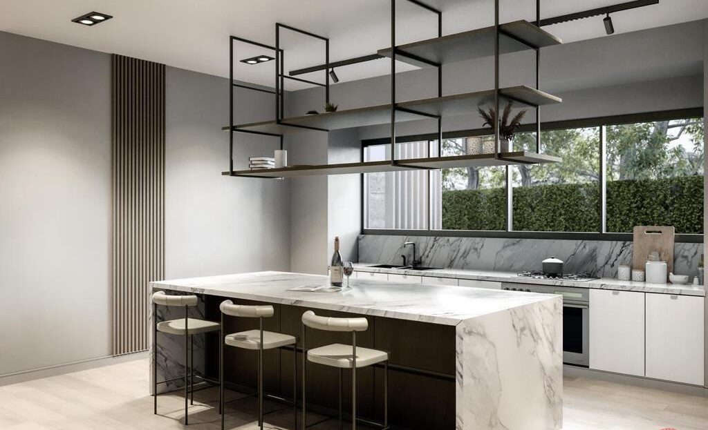 Villas for Sale in Lavington, Nairobi