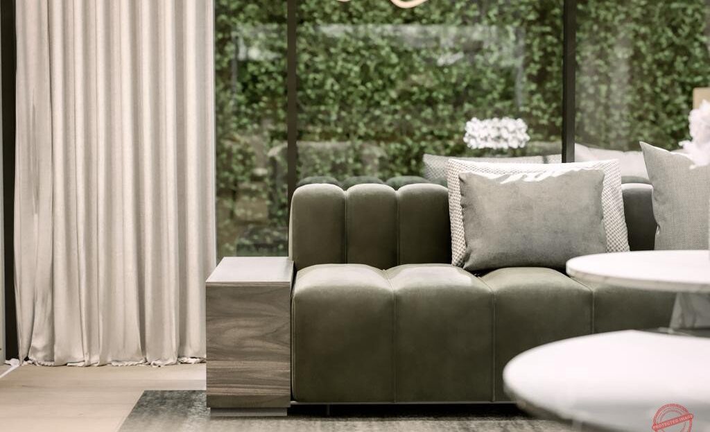 Villas for Sale in Lavington, Nairobi