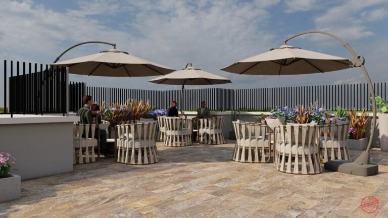 Emaiyan Residences photo 3