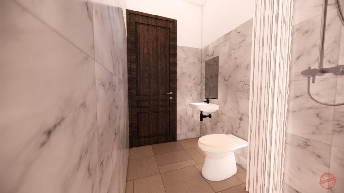 Emaiyan Residences Ongata Rongai