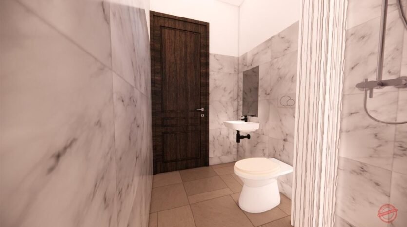 Emaiyan Residences Ongata Rongai