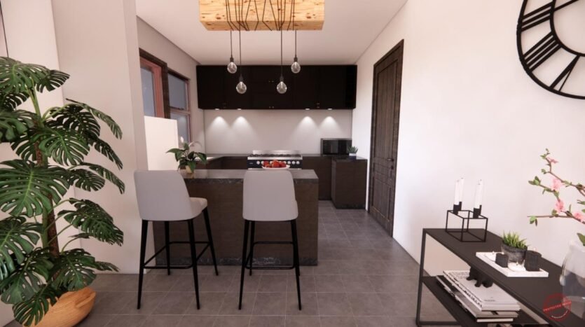 Emaiyan Residences Ongata Rongai