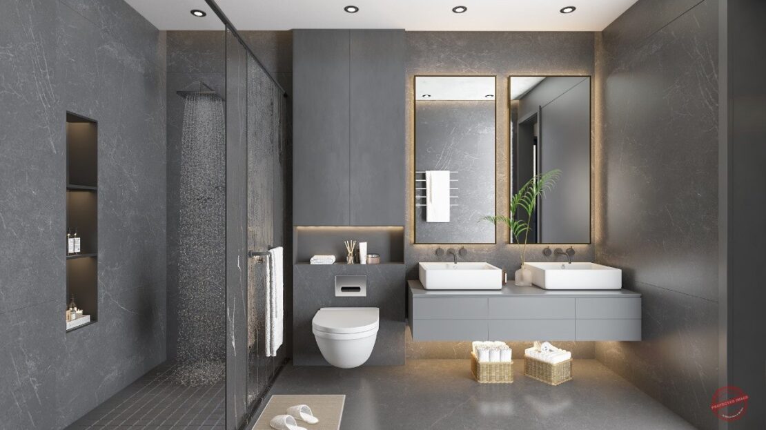 Aya Luxury Residences Kileleshwa