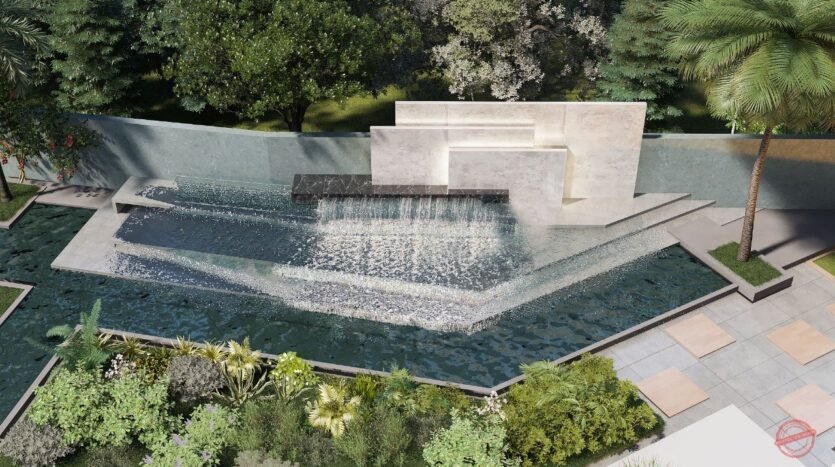 Aya Luxury Residences Kileleshwa