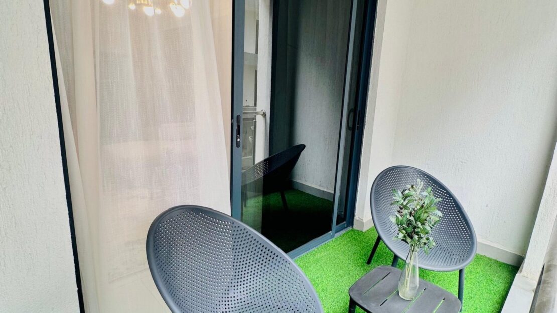 New Rise Apartments For Sale In Syokimau, Machakos County, Machakos County > Gateway Mall|Syokimau, Nairobi