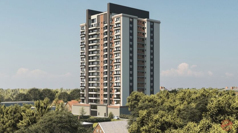 Hookwood Residency Sports rd