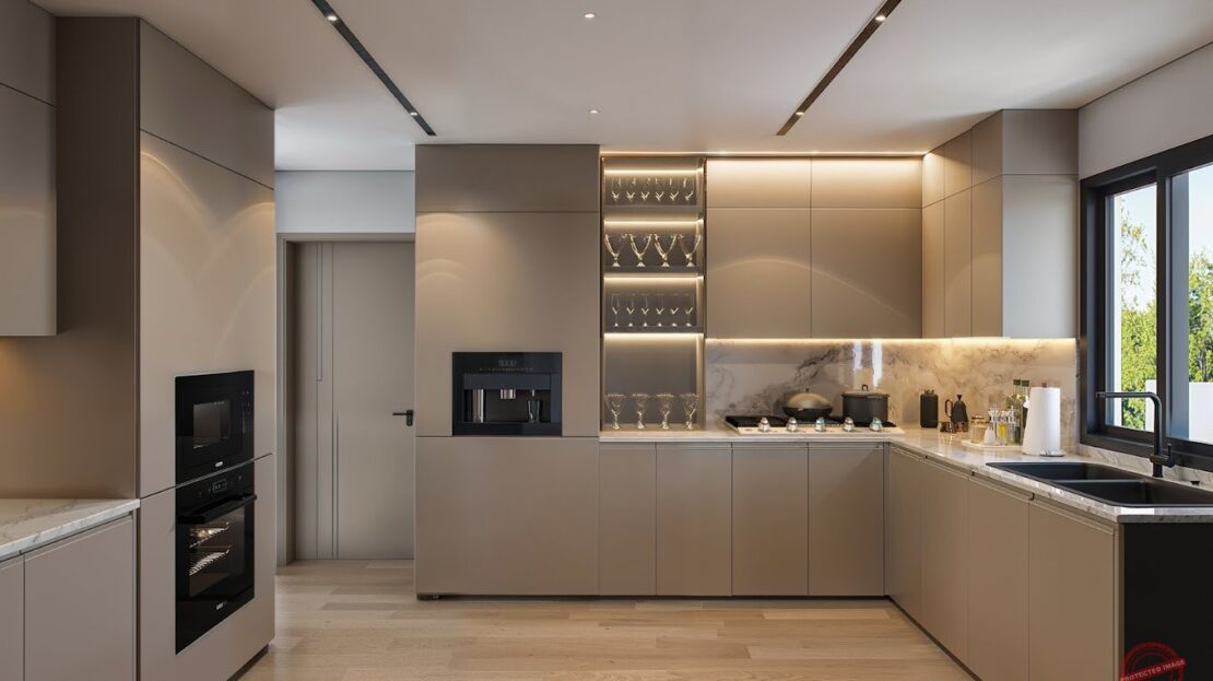Haven Villas Lavington