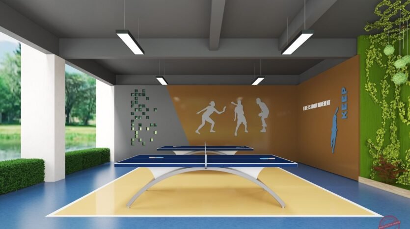 Jasper Residences Westlands