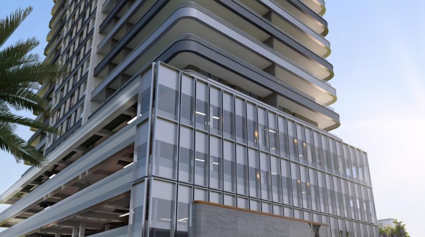 Skyline Westlands Nairobi Apartments