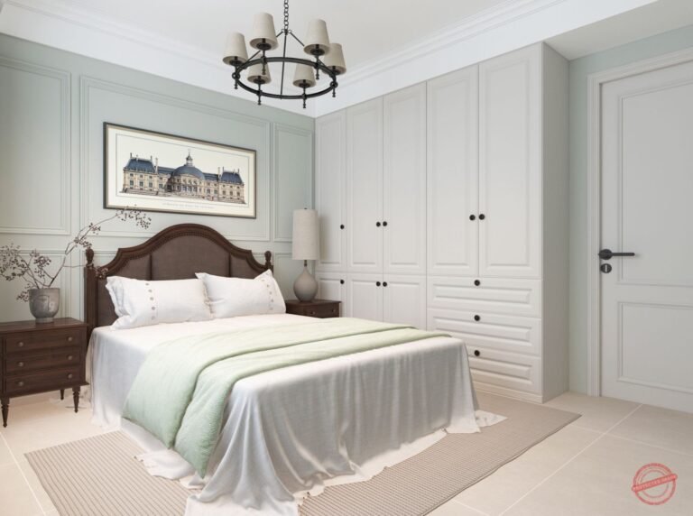 Lido Garden Apartments Kilimani – 1 and 2 Bedrooms from Ksh. 6.3m. 2 Year Payment plan.