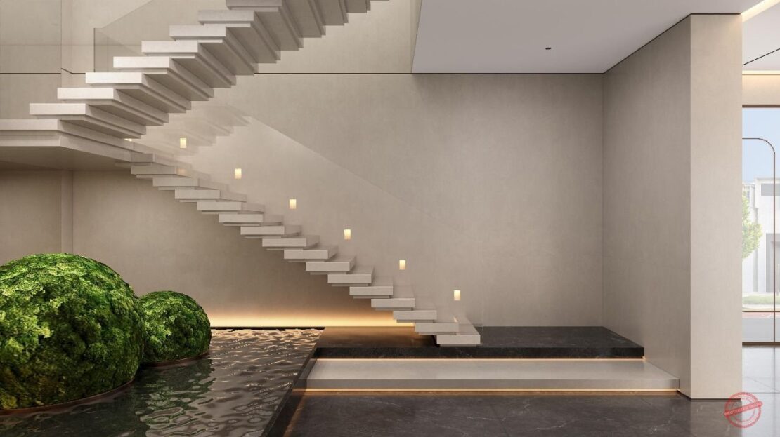 Cartier Villas Runda Nairobi