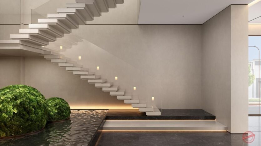 Cartier Villas Runda Nairobi