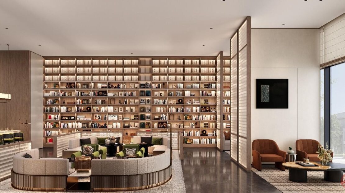 Cartier Villas Runda Nairobi, A Rare Collection Of Only 16 Ultra-Luxury Villas For Sale From $2M To $3.6M
