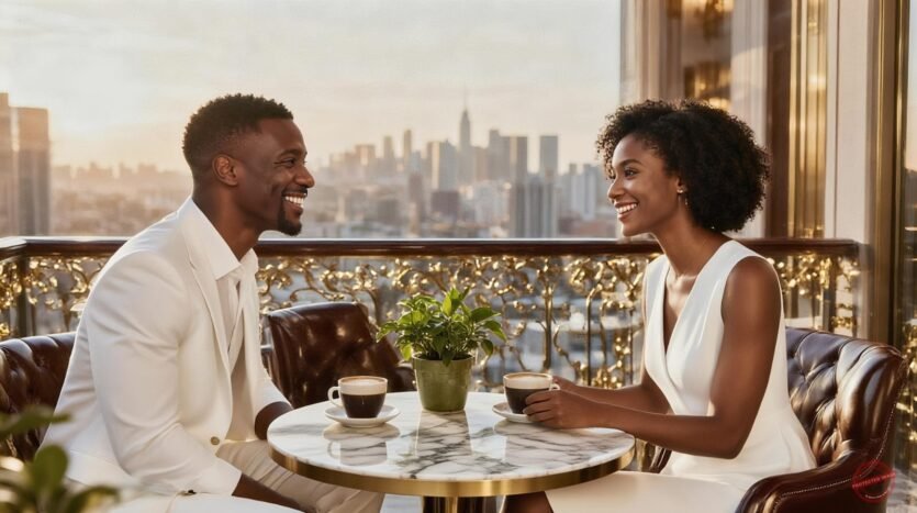 MIC Garden Apartment Kileleshwa